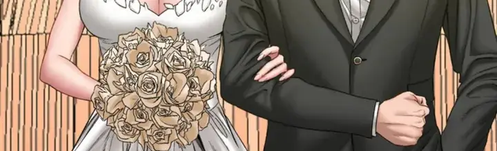 image-komik-manhwa-deviant-diary-chapter-01-1/17