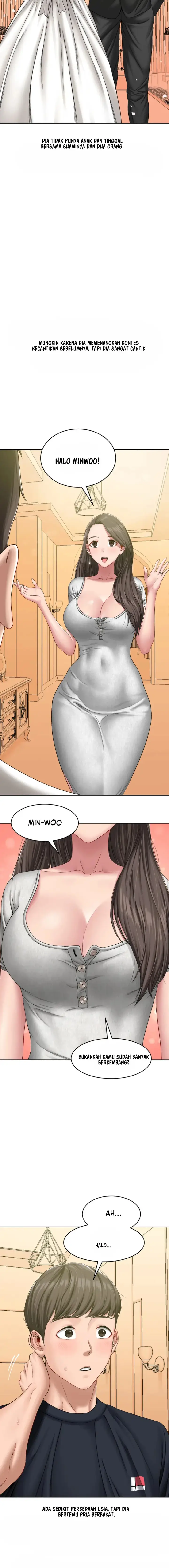 image-komik-manhwa-deviant-diary-chapter-01-2/17