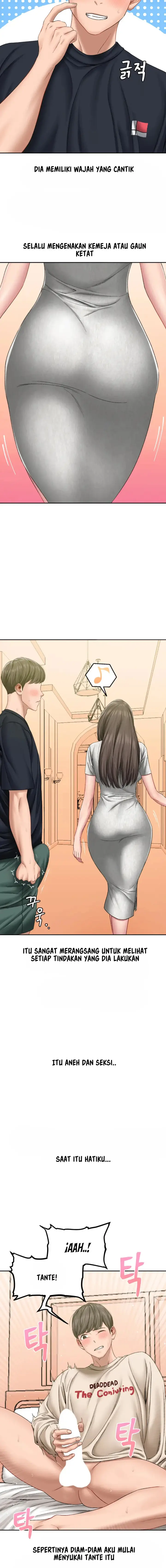 image-komik-manhwa-deviant-diary-chapter-01-6/17