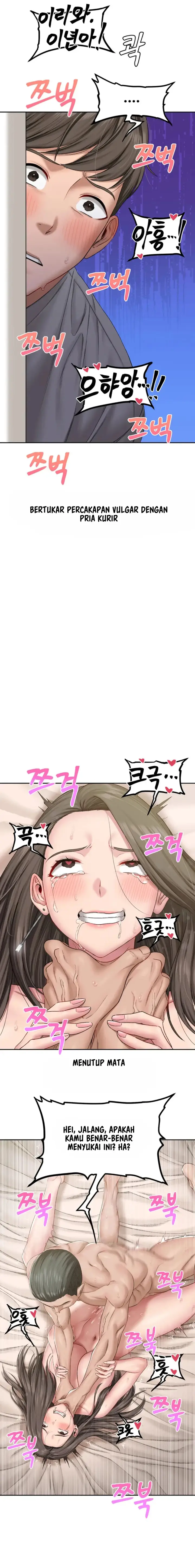 image-komik-manhwa-deviant-diary-chapter-01-11/17