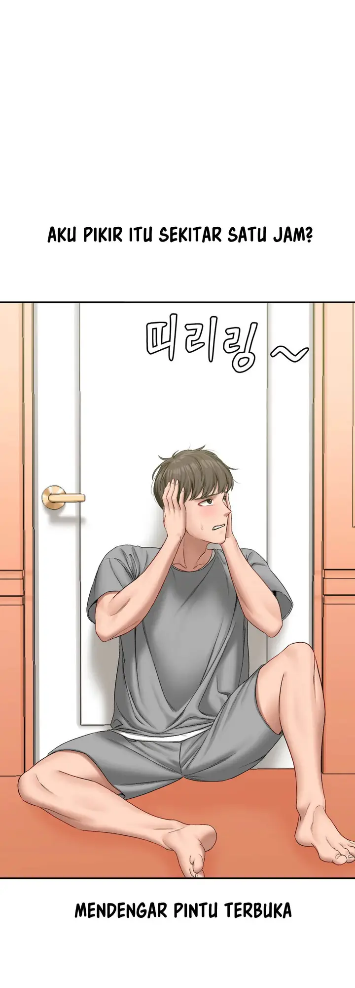 image-komik-manhwa-deviant-diary-chapter-02-3/22