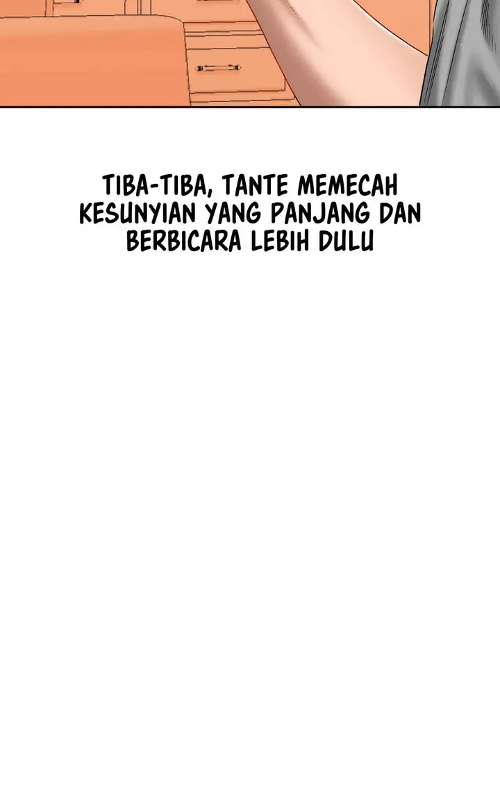 image-komik-manhwa-deviant-diary-chapter-02-7/22