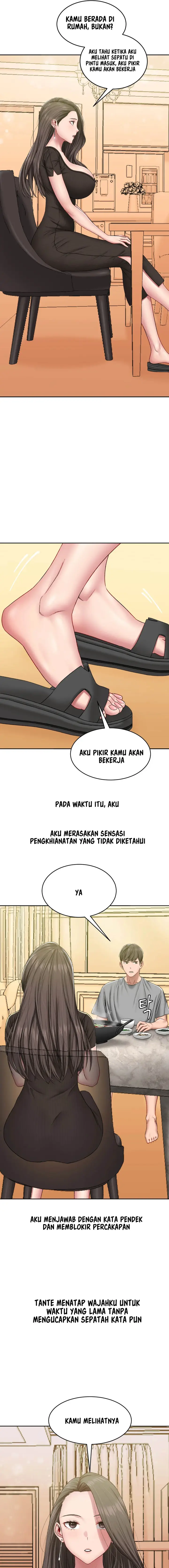 image-komik-manhwa-deviant-diary-chapter-02-8/22