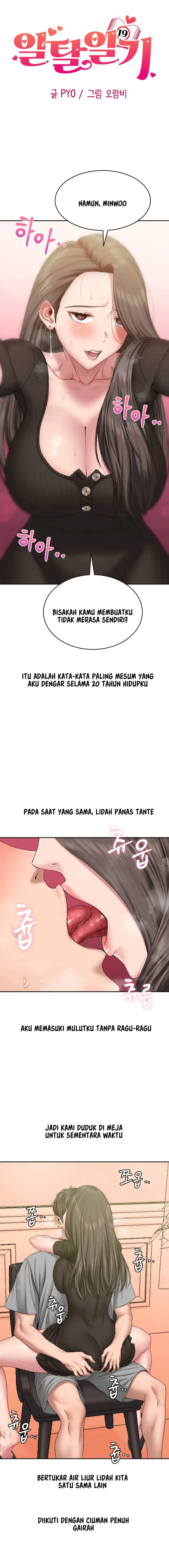 image-komik-manhwa-deviant-diary-chapter-03-2/23