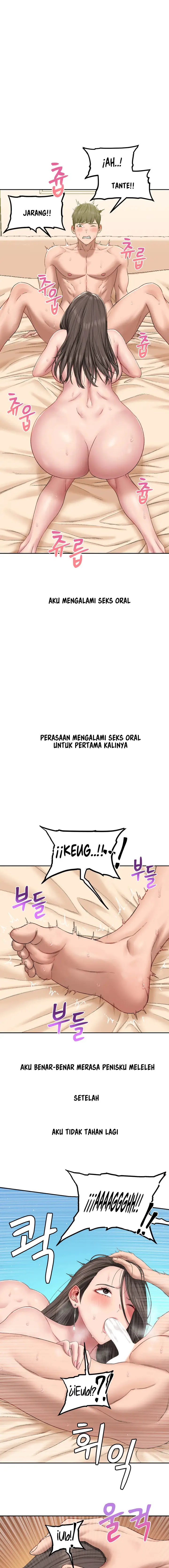 image-komik-manhwa-deviant-diary-chapter-03-4/23