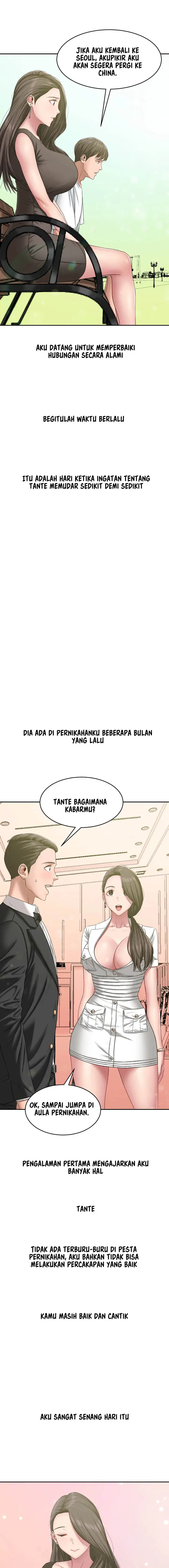 image-komik-manhwa-deviant-diary-chapter-03-18/23