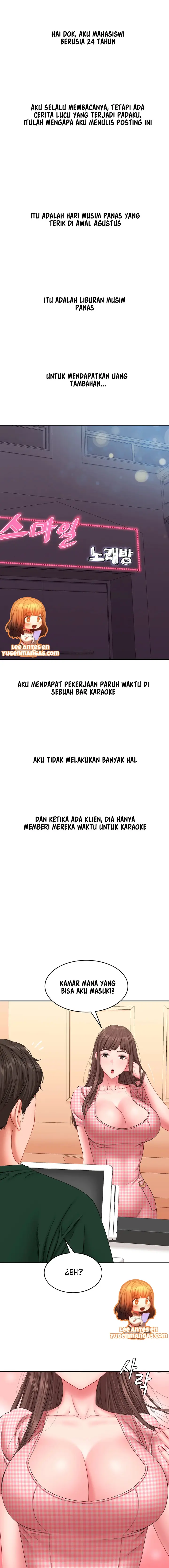 image-komik-manhwa-deviant-diary-chapter-04-2/20