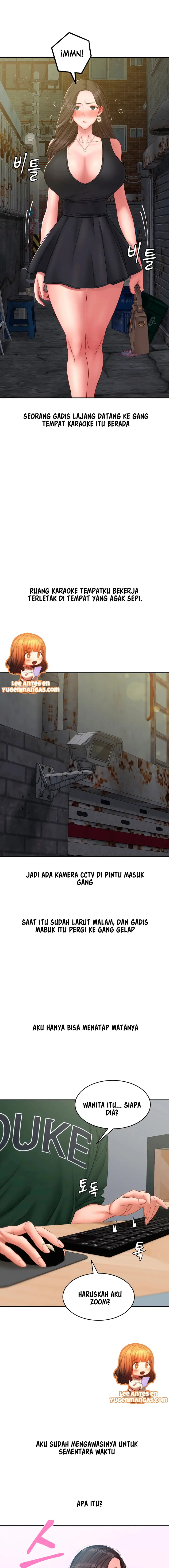 image-komik-manhwa-deviant-diary-chapter-04-6/20