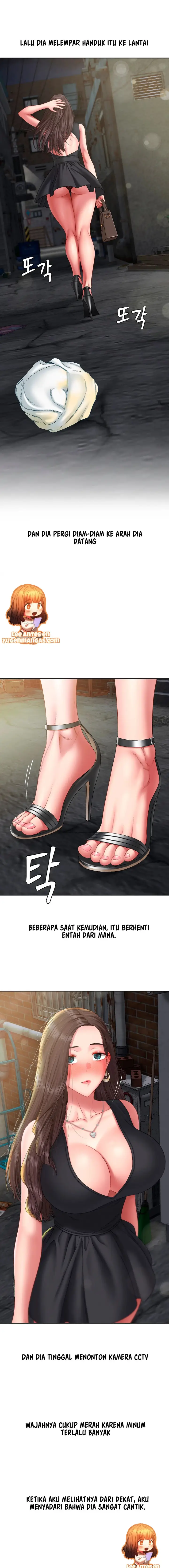 image-komik-manhwa-deviant-diary-chapter-04-12/20