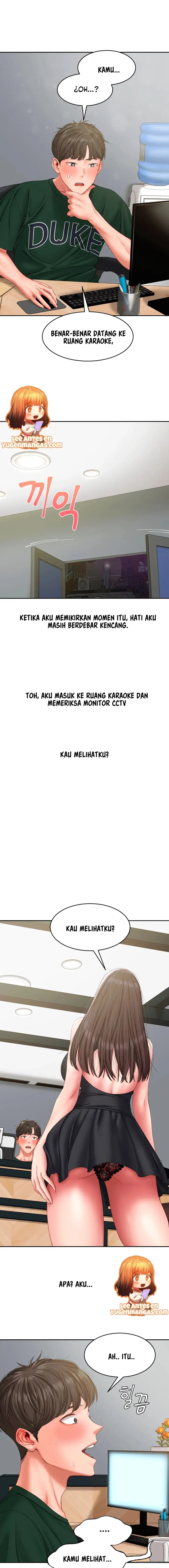 image-komik-manhwa-deviant-diary-chapter-04-14/20