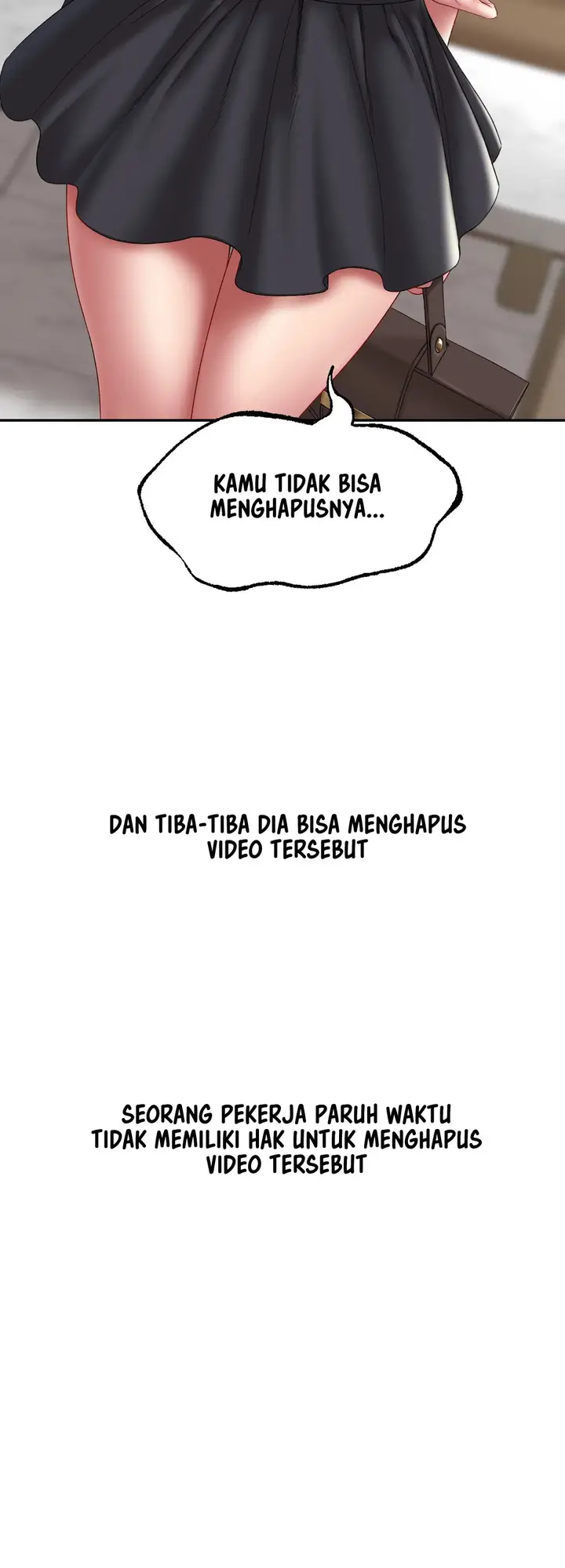 image-komik-manhwa-deviant-diary-chapter-05-3/25