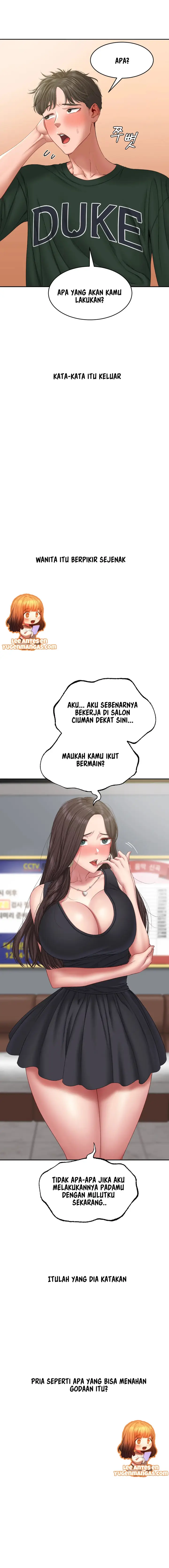 image-komik-manhwa-deviant-diary-chapter-05-8/25