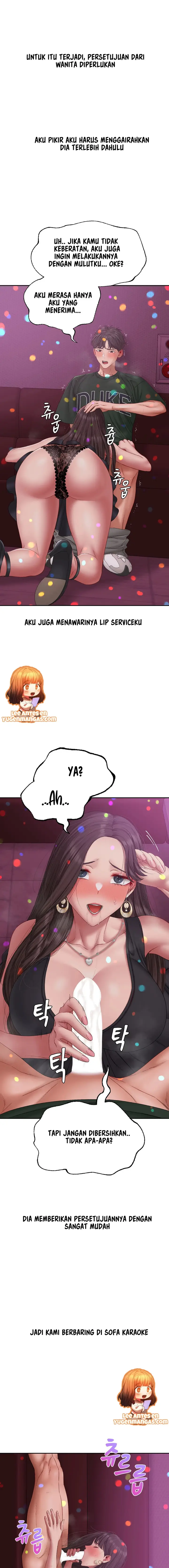 image-komik-manhwa-deviant-diary-chapter-05-12/25