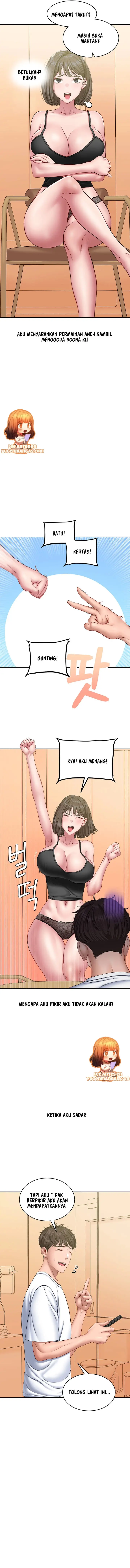 image-komik-manhwa-deviant-diary-chapter-06-4/12