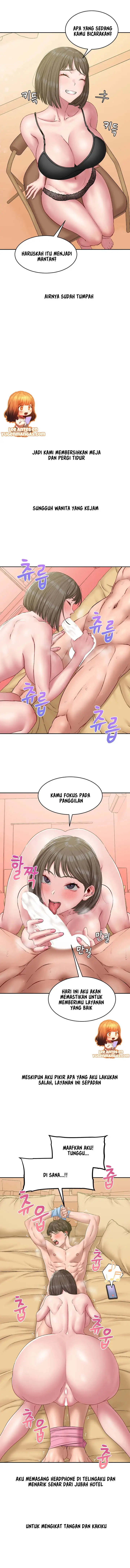 image-komik-manhwa-deviant-diary-chapter-06-5/12
