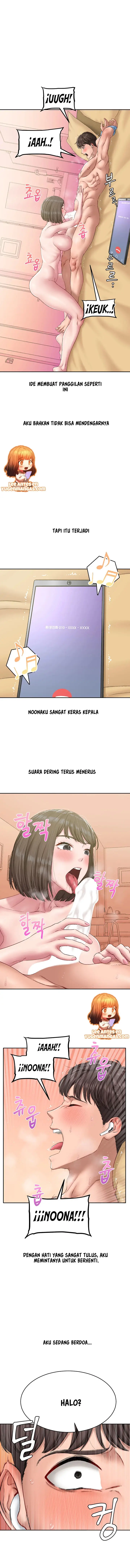 image-komik-manhwa-deviant-diary-chapter-06-7/12