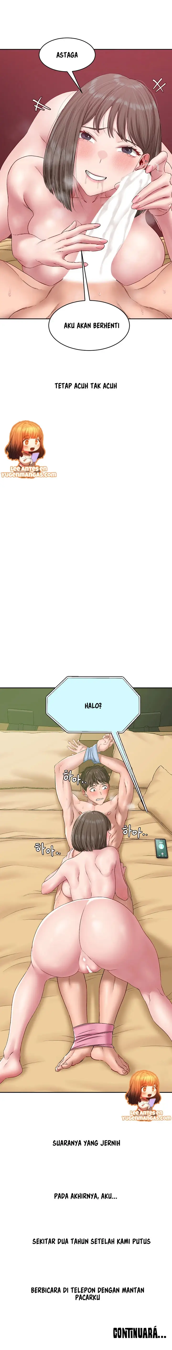 image-komik-manhwa-deviant-diary-chapter-06-8/12