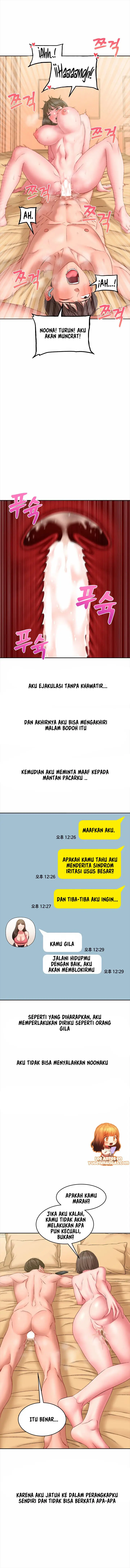 image-komik-manhwa-deviant-diary-chapter-07-7/10