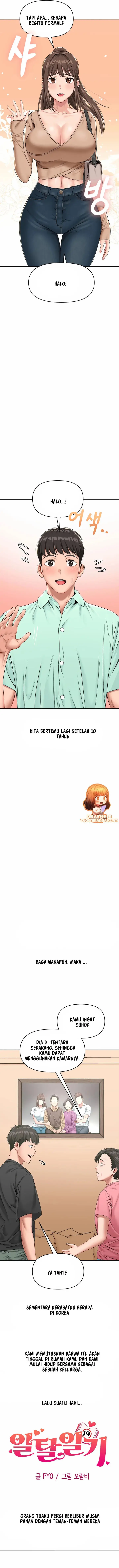 image-komik-manhwa-deviant-diary-chapter-08-1/10
