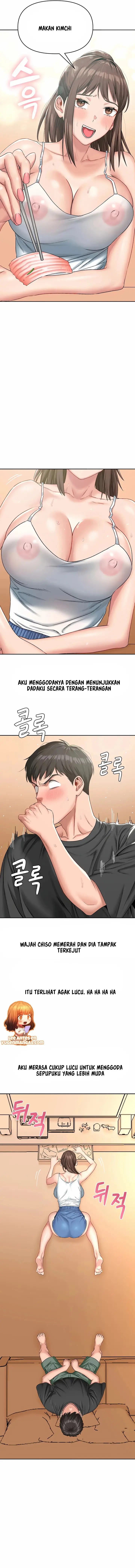 image-komik-manhwa-deviant-diary-chapter-08-4/10