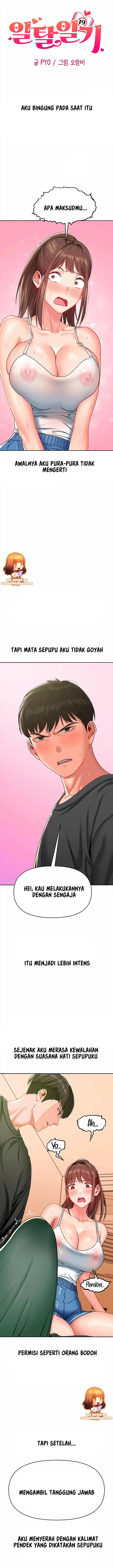image-komik-manhwa-deviant-diary-chapter-09-0/10