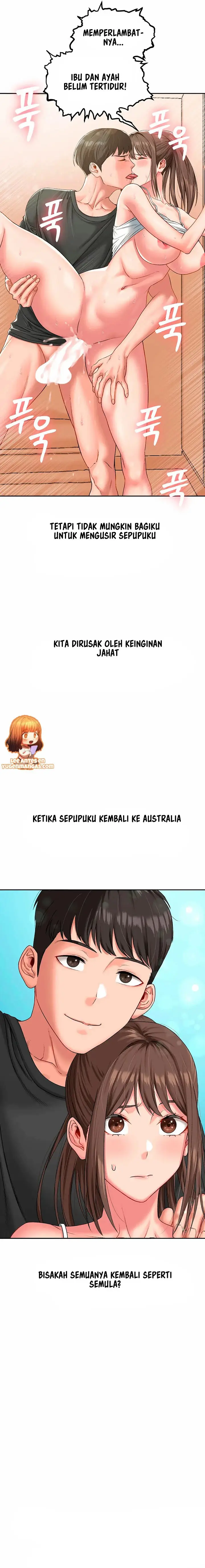 image-komik-manhwa-deviant-diary-chapter-09-8/10