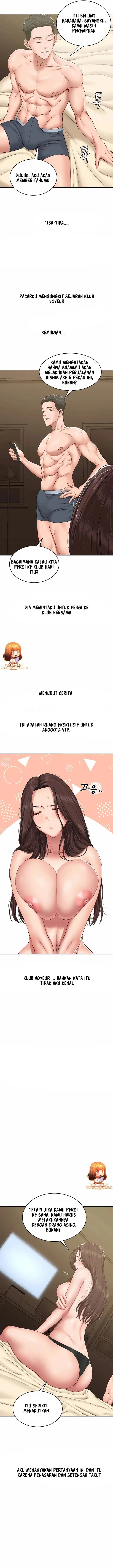 image-komik-manhwa-deviant-diary-chapter-10-3/10