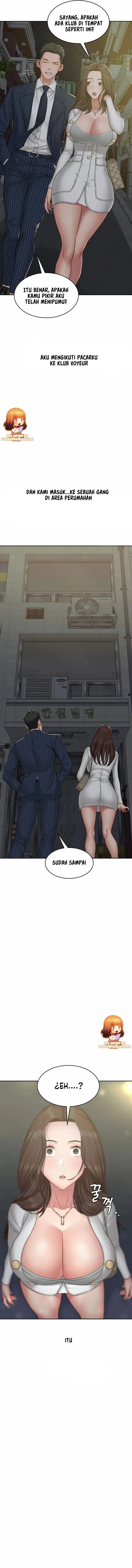 image-komik-manhwa-deviant-diary-chapter-10-5/10