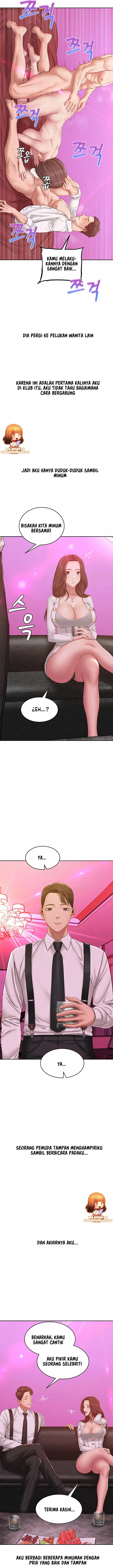 image-komik-manhwa-deviant-diary-chapter-11-3/10