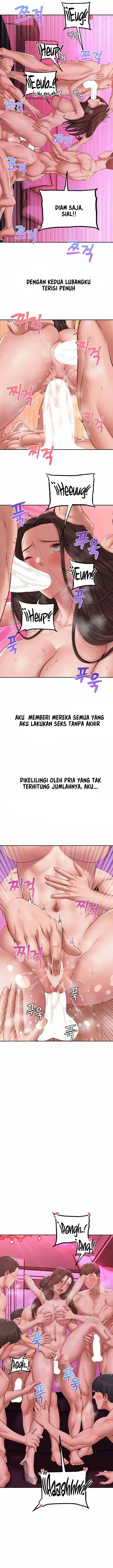 image-komik-manhwa-deviant-diary-chapter-12-2/8