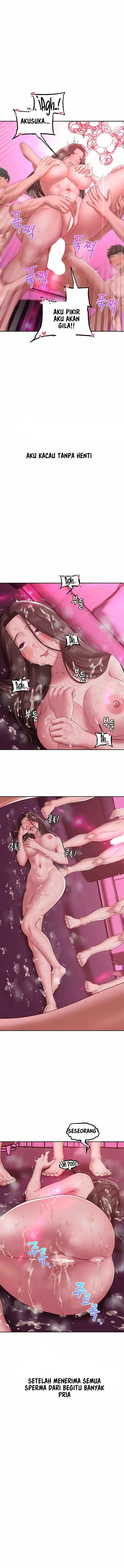 image-komik-manhwa-deviant-diary-chapter-12-3/8