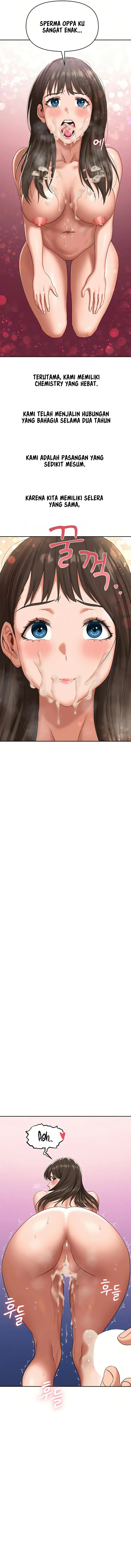 image-komik-manhwa-deviant-diary-chapter-15-1/10