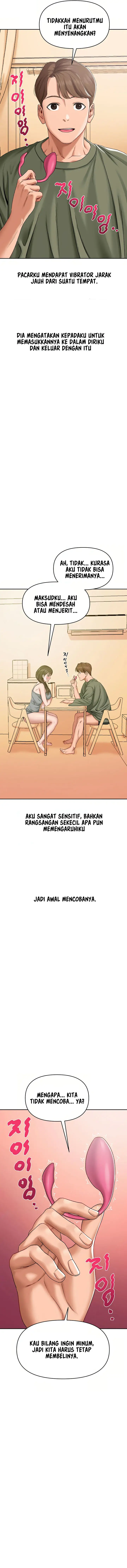 image-komik-manhwa-deviant-diary-chapter-15-3/10