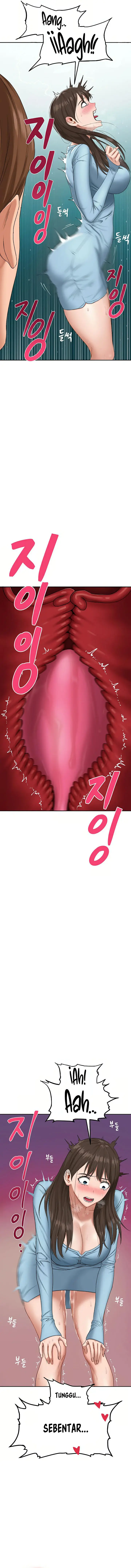 image-komik-manhwa-deviant-diary-chapter-15-7/10