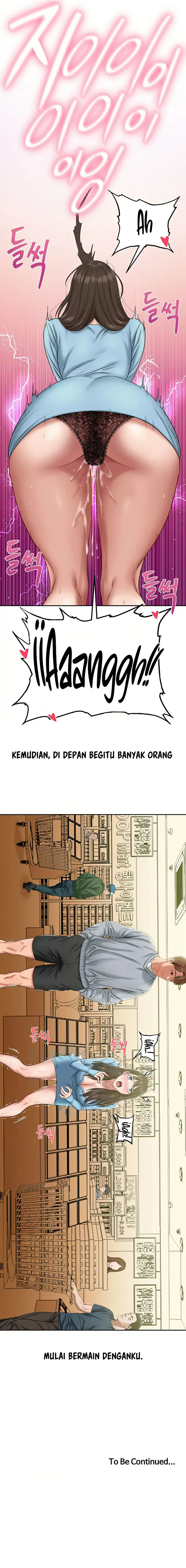 image-komik-manhwa-deviant-diary-chapter-15-8/10