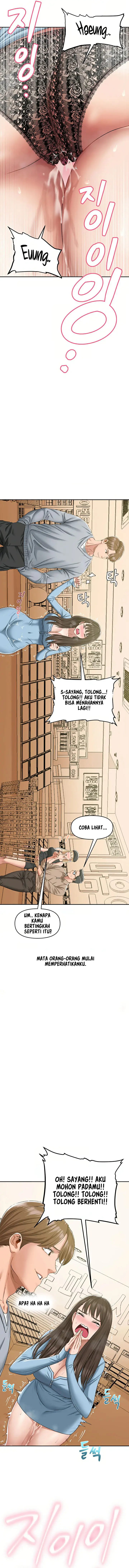 image-komik-manhwa-deviant-diary-chapter-16-1/10