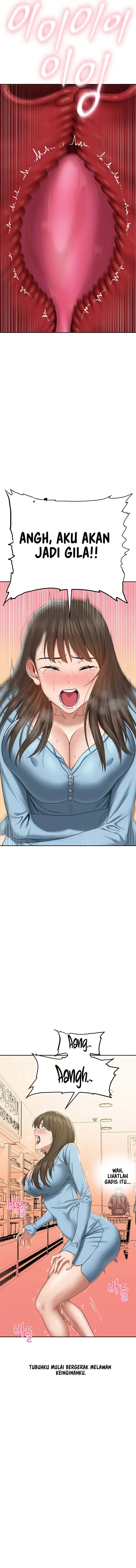 image-komik-manhwa-deviant-diary-chapter-16-2/10