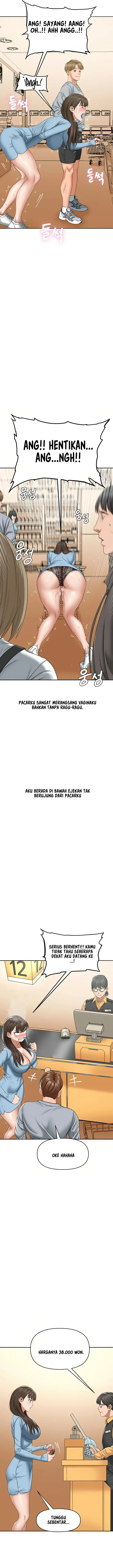 image-komik-manhwa-deviant-diary-chapter-16-5/10