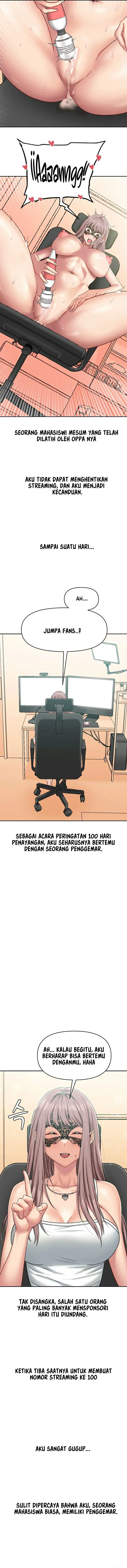 image-komik-manhwa-deviant-diary-chapter-17-5/9