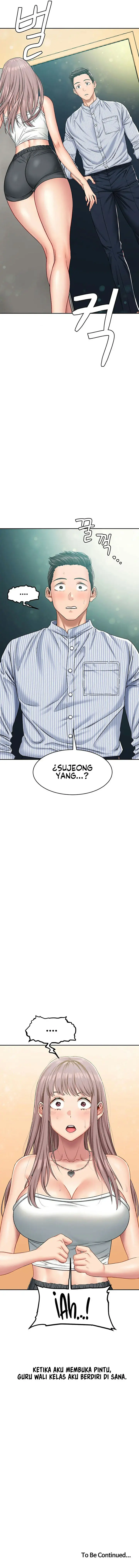 image-komik-manhwa-deviant-diary-chapter-17-7/9