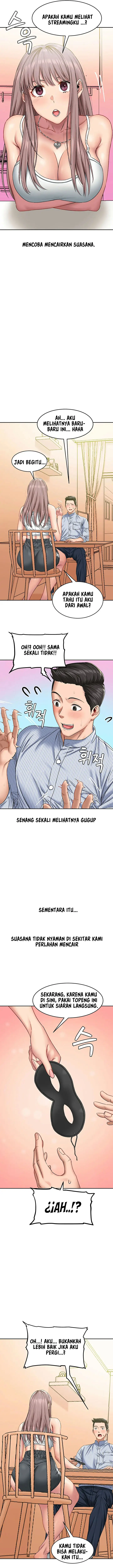 image-komik-manhwa-deviant-diary-chapter-18-2/8