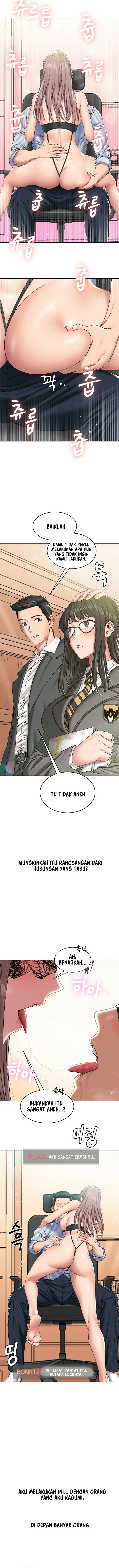 image-komik-manhwa-deviant-diary-chapter-18-5/8