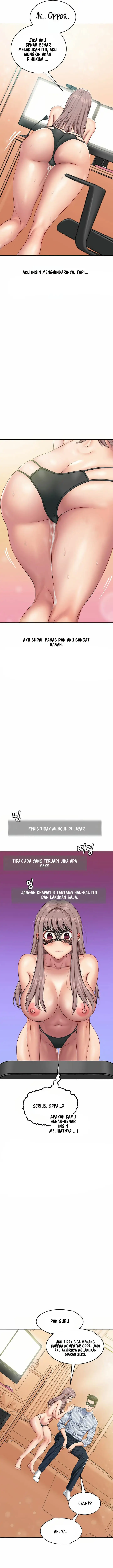 image-komik-manhwa-deviant-diary-chapter-19-1/11