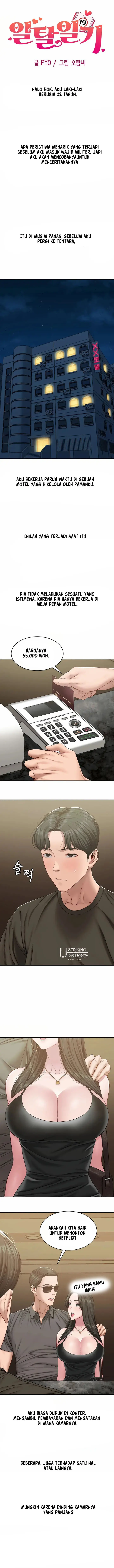 image-komik-manhwa-deviant-diary-chapter-20-0/8
