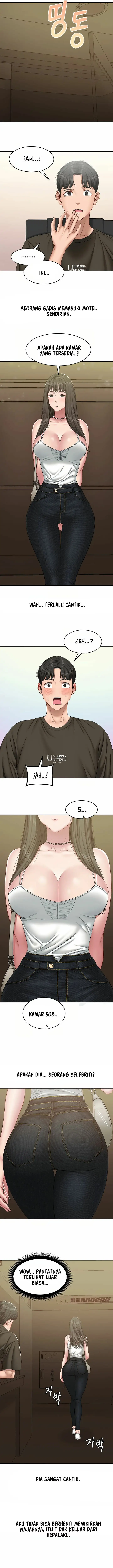 image-komik-manhwa-deviant-diary-chapter-20-2/8