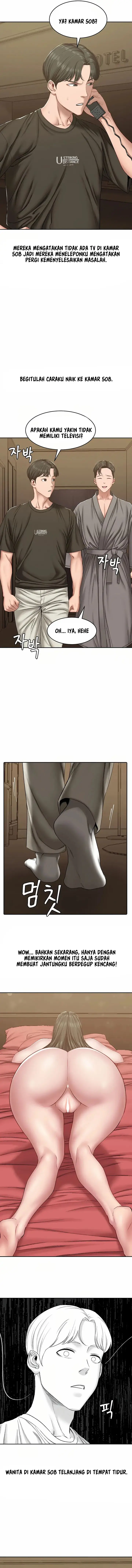 image-komik-manhwa-deviant-diary-chapter-20-4/8