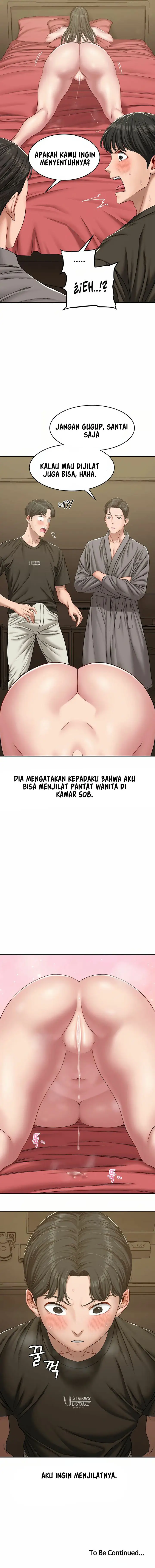image-komik-manhwa-deviant-diary-chapter-20-6/8