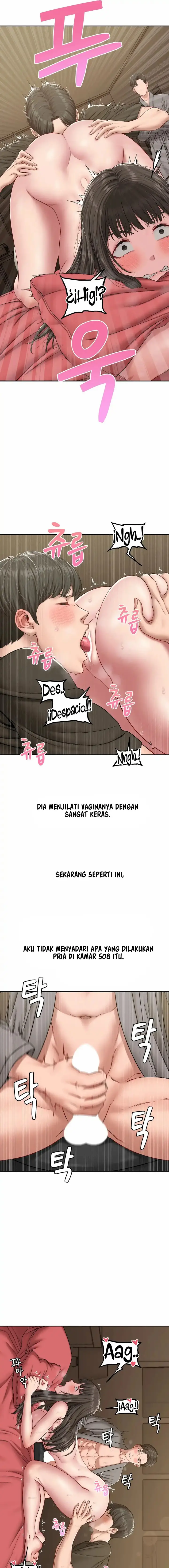 image-komik-manhwa-deviant-diary-chapter-21-2/18