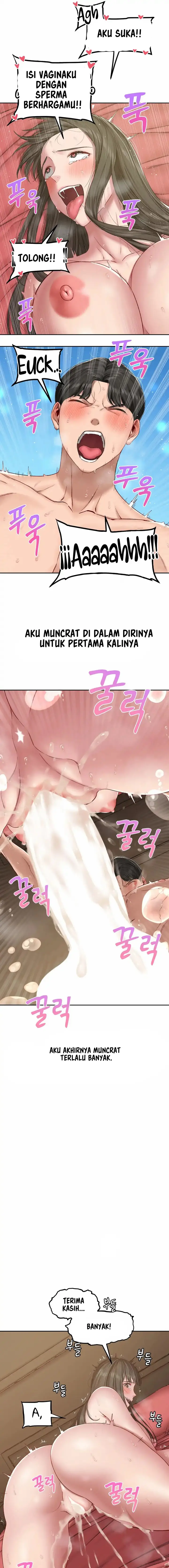image-komik-manhwa-deviant-diary-chapter-21-10/18