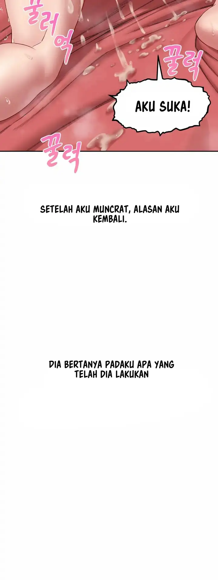 image-komik-manhwa-deviant-diary-chapter-21-11/18